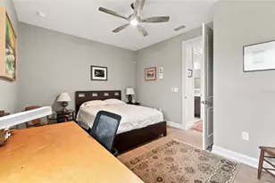 7851 Lake James Blvd, Lakeland, FL 33810 - Photo 42