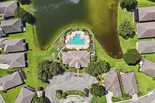 7851 Lake James Blvd, Lakeland, FL 33810 - Photo 68