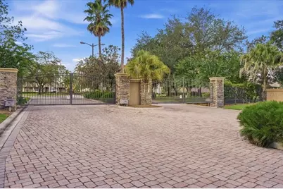 7851 Lake James Boulevard, Lakeland, FL 33810 - Photo 66