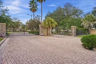 7851 Lake James Blvd, Lakeland, FL 33810 - Photo 66