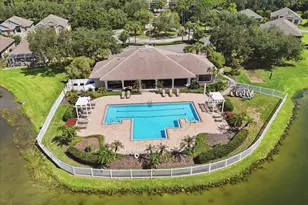 7851 Lake James Blvd, Lakeland, FL 33810 - Photo 70