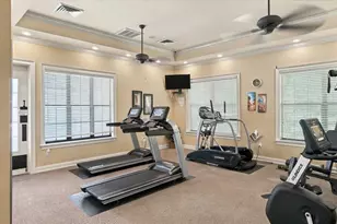 7851 Lake James Blvd, Lakeland, FL 33810 - Photo 80