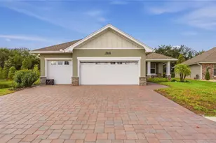 7851 Lake James Blvd, Lakeland, FL 33810 - Photo 2
