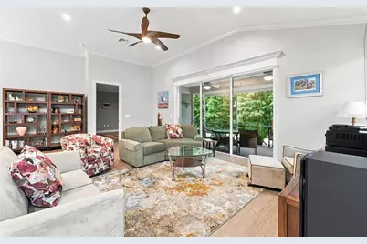 7851 Lake James Boulevard, Lakeland, FL 33810 - Photo 20