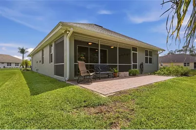7851 Lake James Boulevard, Lakeland, FL 33810 - Photo 10