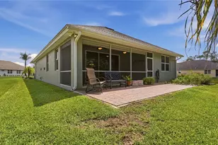 7851 Lake James Blvd, Lakeland, FL 33810 - Photo 10
