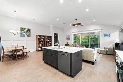 7851 Lake James Boulevard, Lakeland, FL 33810 - Photo 26