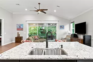 7851 Lake James Blvd, Lakeland, FL 33810 - Photo 22