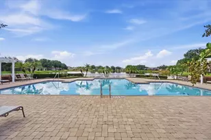 7851 Lake James Blvd, Lakeland, FL 33810 - Photo 74