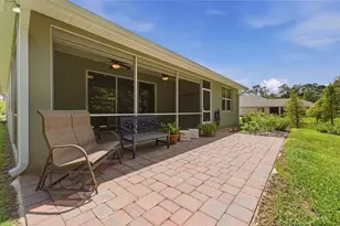 7851 Lake James Blvd, Lakeland, FL 33810 - Photo 58