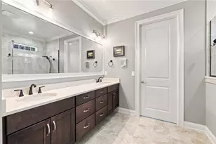 7851 Lake James Blvd, Lakeland, FL 33810 - Photo 36