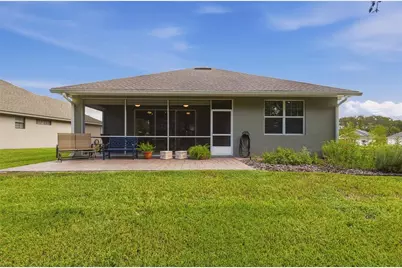 7851 Lake James Boulevard, Lakeland, FL 33810 - Photo 8