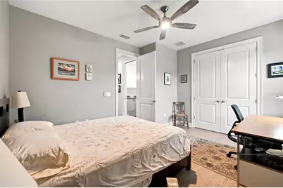 7851 Lake James Boulevard, Lakeland, FL 33810 - Photo 44