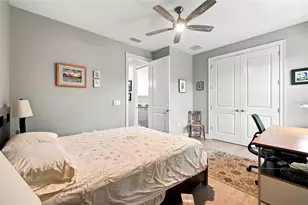 7851 Lake James Blvd, Lakeland, FL 33810 - Photo 44