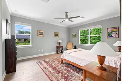 7851 Lake James Boulevard, Lakeland, FL 33810 - Photo 34