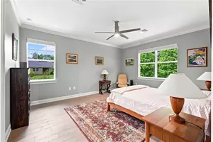 7851 Lake James Blvd, Lakeland, FL 33810 - Photo 34