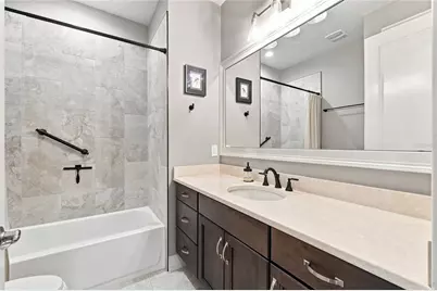 7851 Lake James Boulevard, Lakeland, FL 33810 - Photo 46