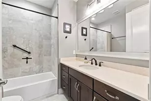 7851 Lake James Blvd, Lakeland, FL 33810 - Photo 46