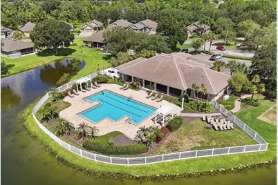 7851 Lake James Boulevard, Lakeland, FL 33810 - Photo 72