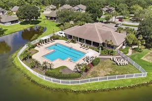 7851 Lake James Blvd, Lakeland, FL 33810 - Photo 72