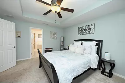 5179 White Egret Lane, Lakeland, FL 33811 - Photo 20