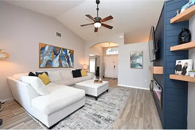 5179 White Egret Lane, Lakeland, FL 33811 - Photo 10