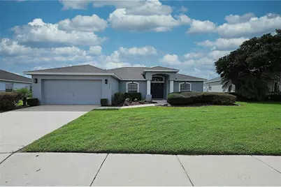 5179 White Egret Lane, Lakeland, FL 33811 - Photo 1