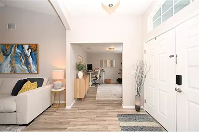 5179 White Egret Lane, Lakeland, FL 33811 - Photo 16