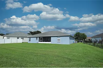 5179 White Egret Lane, Lakeland, FL 33811 - Photo 40
