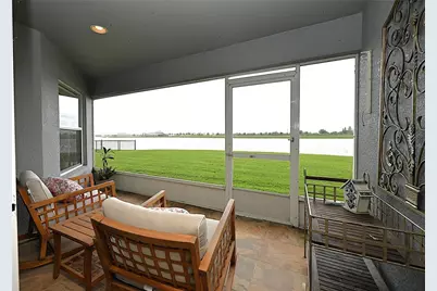 5179 White Egret Lane, Lakeland, FL 33811 - Photo 30
