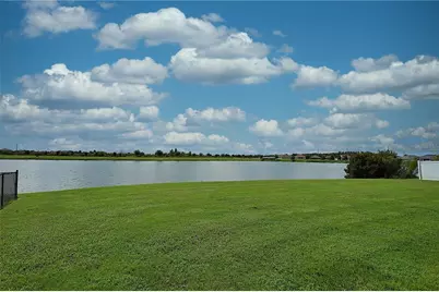 5179 White Egret Lane, Lakeland, FL 33811 - Photo 38