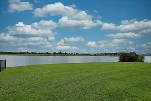 5179 White Egret Ln, Lakeland, FL 33811 - Photo 38