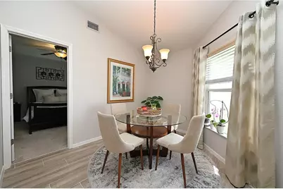 5179 White Egret Lane, Lakeland, FL 33811 - Photo 12