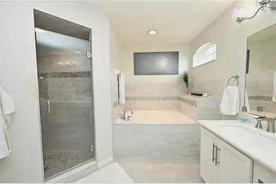 5179 White Egret Lane, Lakeland, FL 33811 - Photo 22