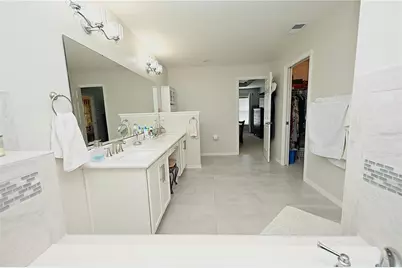 5179 White Egret Lane, Lakeland, FL 33811 - Photo 24