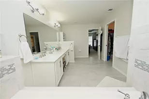 5179 White Egret Ln, Lakeland, FL 33811 - Photo 24