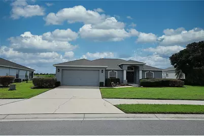 5179 White Egret Lane, Lakeland, FL 33811 - Photo 36