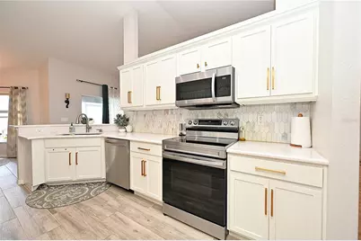 5179 White Egret Lane, Lakeland, FL 33811 - Photo 6