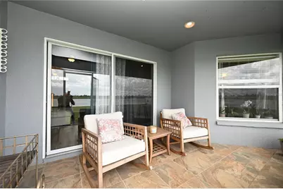 5179 White Egret Lane, Lakeland, FL 33811 - Photo 32
