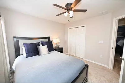 5179 White Egret Lane, Lakeland, FL 33811 - Photo 26