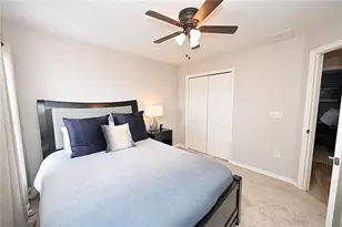 5179 White Egret Ln, Lakeland, FL 33811 - Photo 26