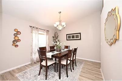 5179 White Egret Lane, Lakeland, FL 33811 - Photo 14
