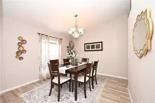 5179 White Egret Ln, Lakeland, FL 33811 - Photo 14