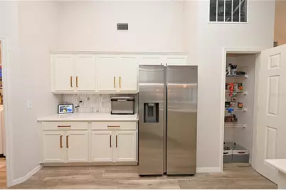 5179 White Egret Lane, Lakeland, FL 33811 - Photo 8