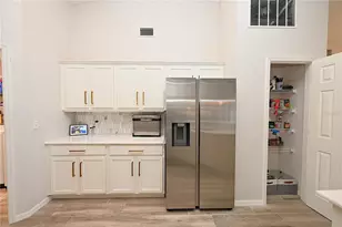 5179 White Egret Ln, Lakeland, FL 33811 - Photo 8