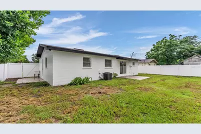 1805 Elk Drive, Lakeland, FL 33801 - Photo 28