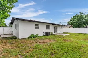 1805 Elk Dr, Lakeland, FL 33801 - Photo 28