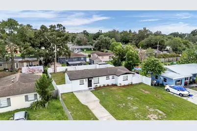 1805 Elk Drive, Lakeland, FL 33801 - Photo 34