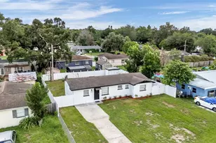 1805 Elk Dr, Lakeland, FL 33801 - Photo 34