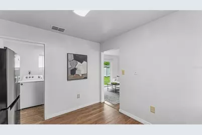 1805 Elk Drive, Lakeland, FL 33801 - Photo 12